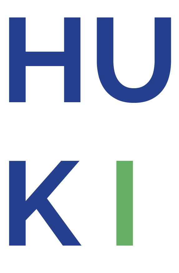 HUKI_ikon